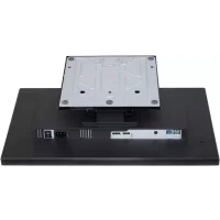 Монитор Iiyama ProLite T2254MSC-B1AG фото 19